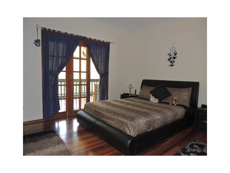 92 Mandalay Avenue, Nelly Bay QLD 4819