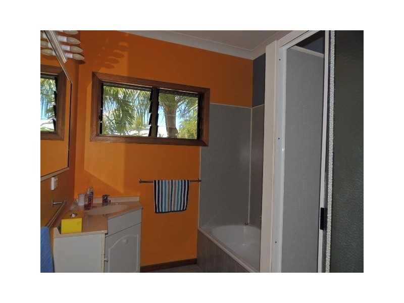 92 Mandalay Avenue, Nelly Bay QLD 4819