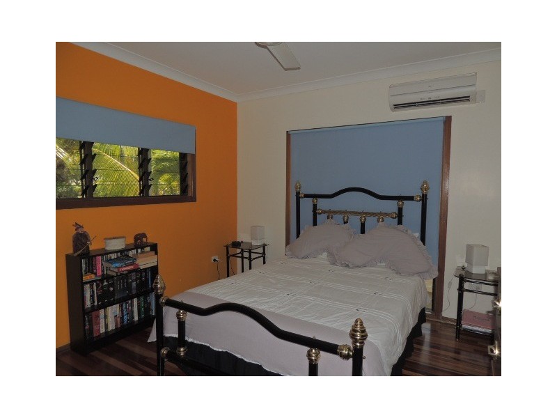 92 Mandalay Avenue, Nelly Bay QLD 4819