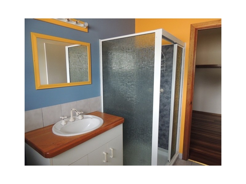 92 Mandalay Avenue, Nelly Bay QLD 4819