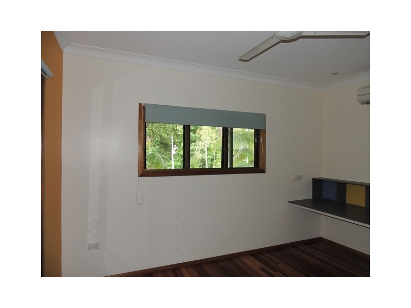 92 Mandalay Avenue, Nelly Bay QLD 4819