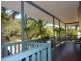 92 Mandalay Avenue, Nelly Bay QLD 4819
