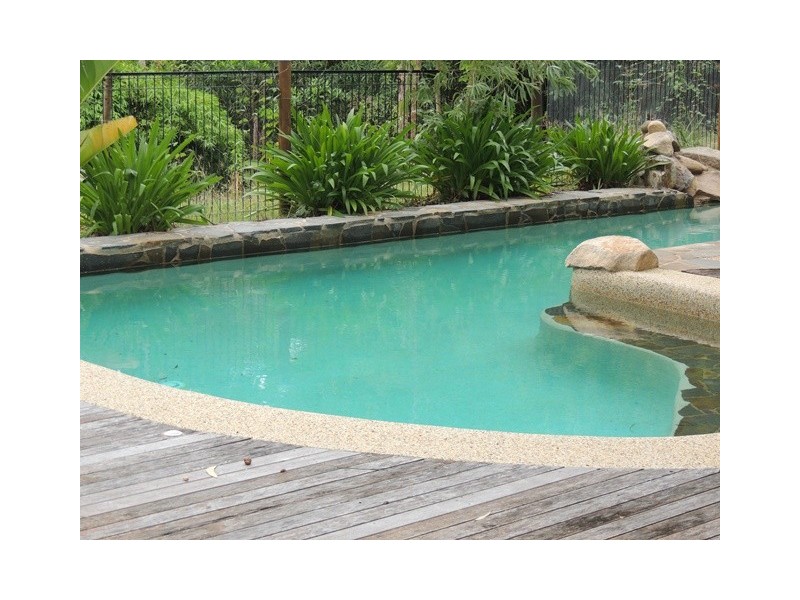 92 Mandalay Avenue, Nelly Bay QLD 4819