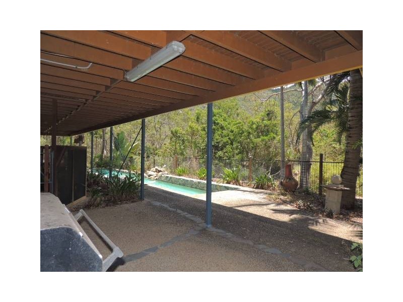 92 Mandalay Avenue, Nelly Bay QLD 4819