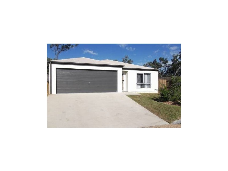 8/154 Geaney Lane, Deeragun QLD 4818