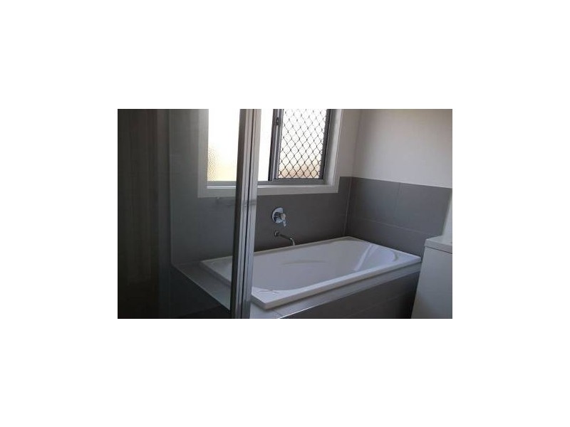 8/154 Geaney Lane, Deeragun QLD 4818