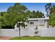 17 Evans Street, Belgian Gardens QLD 4810