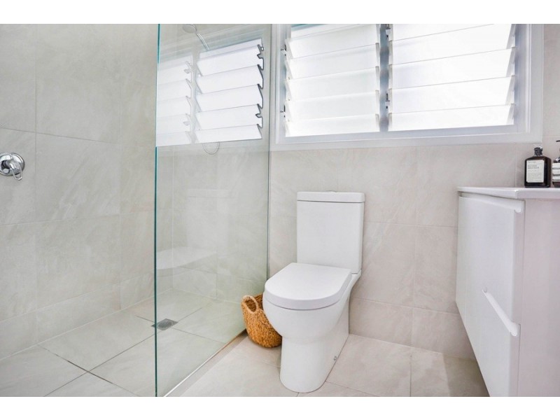 17 Evans Street, Belgian Gardens QLD 4810