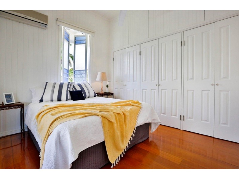 88 Ninth Avenue, Railway Estate QLD 4810