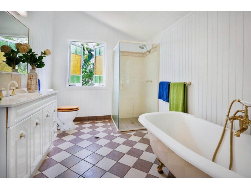 88 Ninth Avenue, Railway Estate QLD 4810