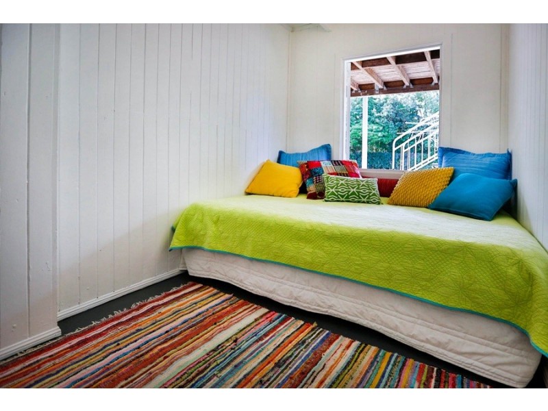 88 Ninth Avenue, Railway Estate QLD 4810