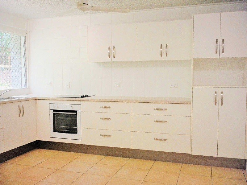 16/108 Mitchell, North Ward QLD 4810