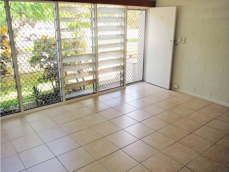 16/108 Mitchell, North Ward QLD 4810