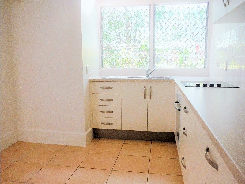 16/108 Mitchell, North Ward QLD 4810