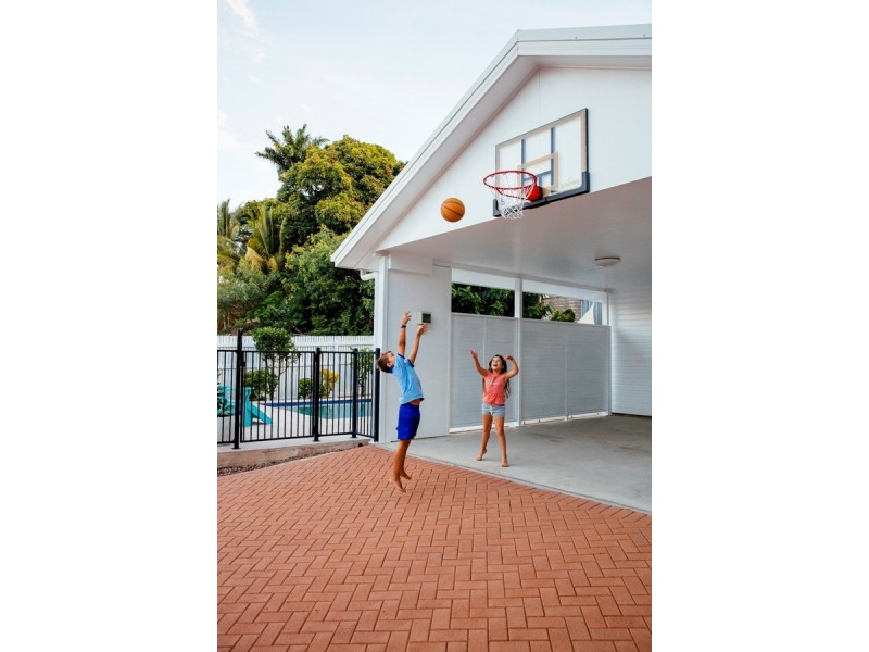 34 Paxton Street, North Ward QLD 4810