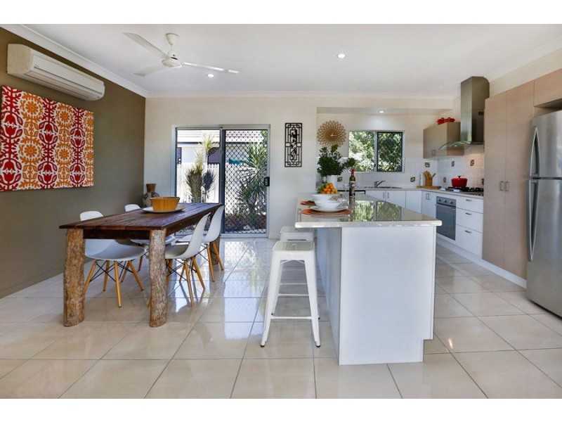 5 Woongaroo Avenue, Bohle Plains QLD 4817