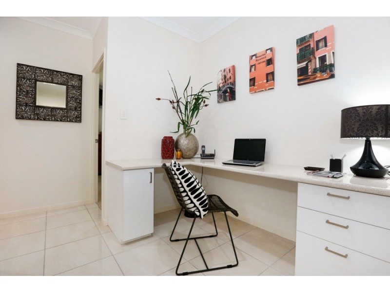 5 Woongaroo Avenue, Bohle Plains QLD 4817