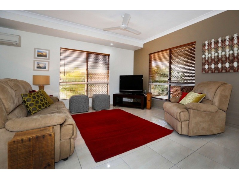 5 Woongaroo Avenue, Bohle Plains QLD 4817