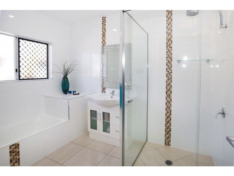 5 Woongaroo Avenue, Bohle Plains QLD 4817