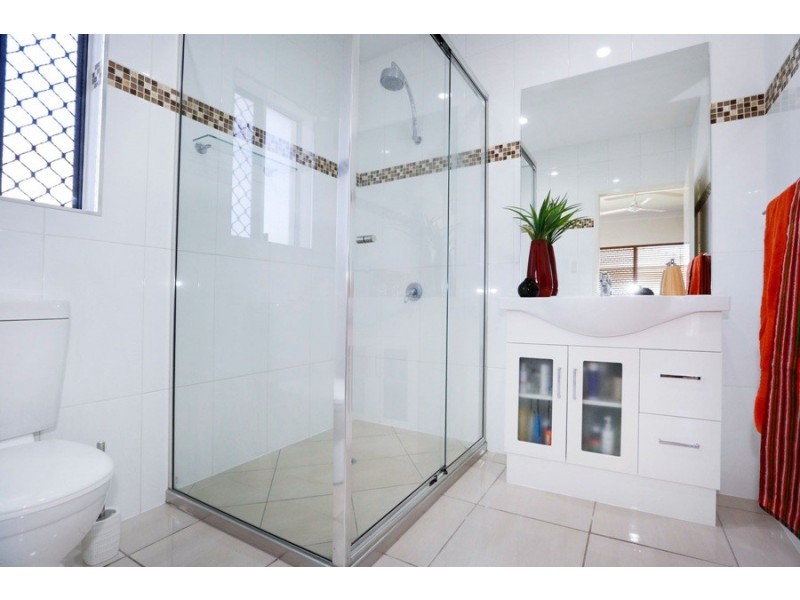 5 Woongaroo Avenue, Bohle Plains QLD 4817