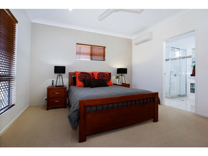 5 Woongaroo Avenue, Bohle Plains QLD 4817