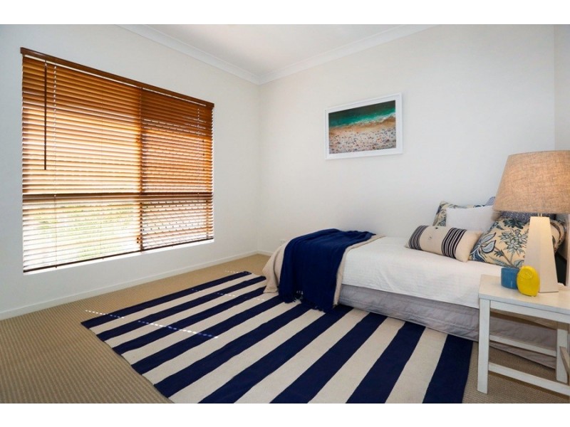 5 Woongaroo Avenue, Bohle Plains QLD 4817