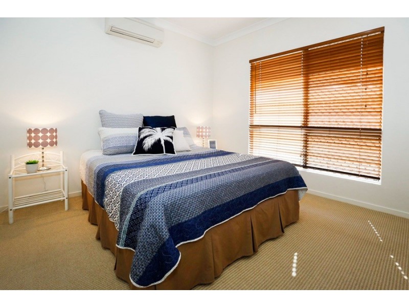 5 Woongaroo Avenue, Bohle Plains QLD 4817