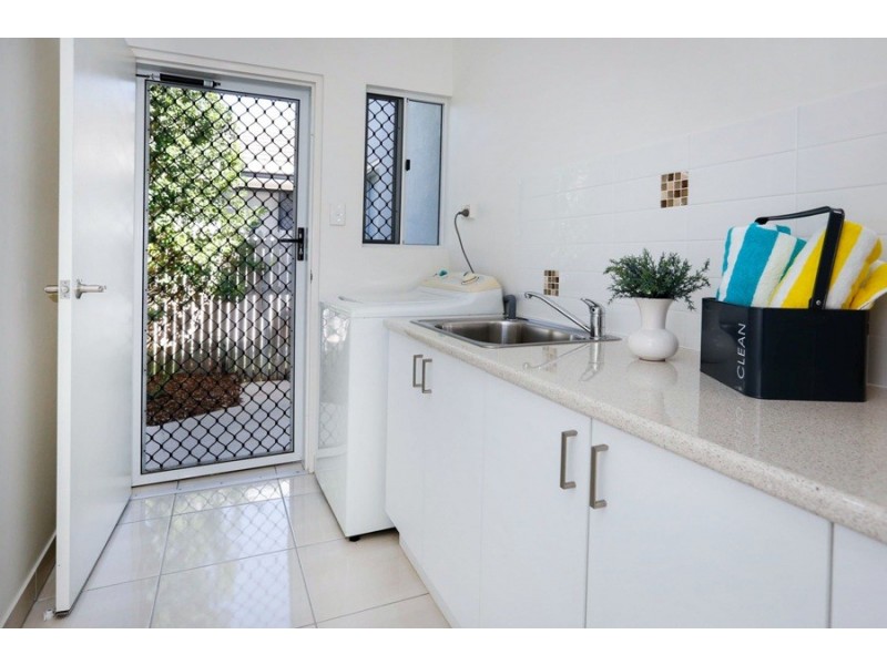 5 Woongaroo Avenue, Bohle Plains QLD 4817