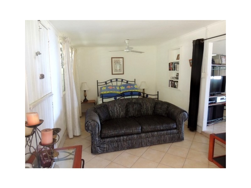 10 Henry Lawson Street, HORSESHOE BAY, Magnetic Island QLD 4819