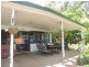 10 Henry Lawson Street, HORSESHOE BAY, Magnetic Island QLD 4819