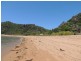 10 Henry Lawson Street, HORSESHOE BAY, Magnetic Island QLD 4819