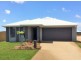 37 Tasman Circuit, Burdell QLD 4818