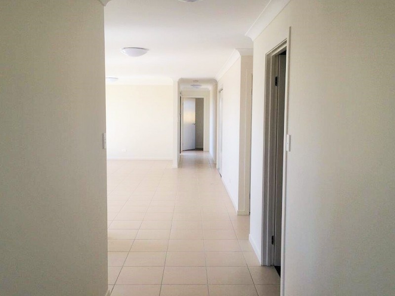 37 Tasman Circuit, Burdell QLD 4818