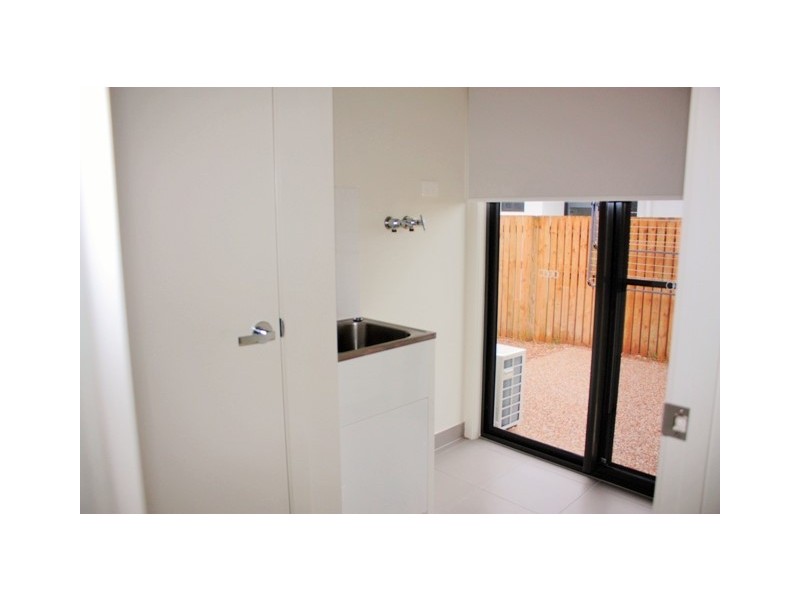 37 Tasman Circuit, Burdell QLD 4818