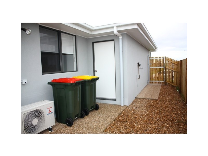 37 Tasman Circuit, Burdell QLD 4818