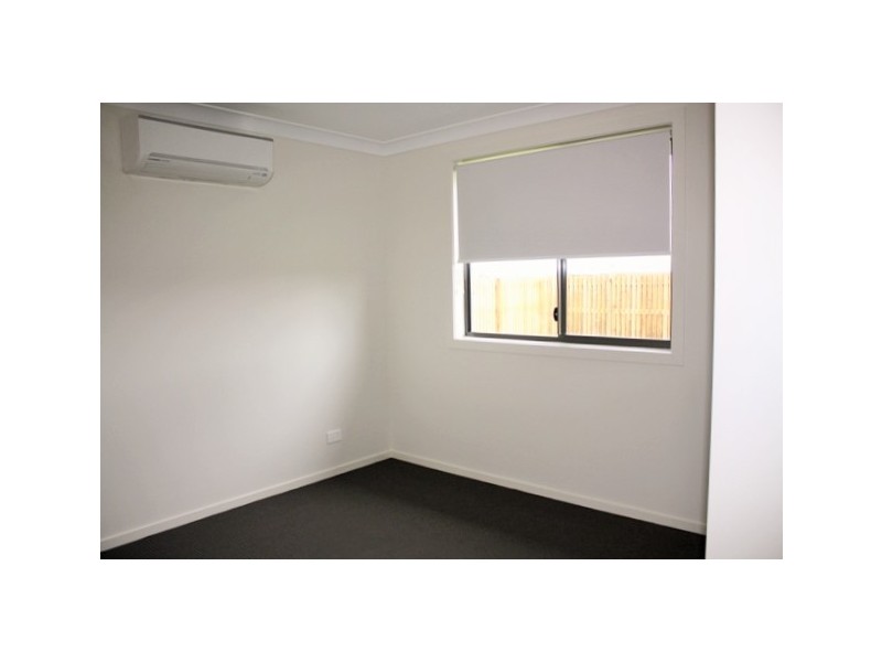 37 Tasman Circuit, Burdell QLD 4818