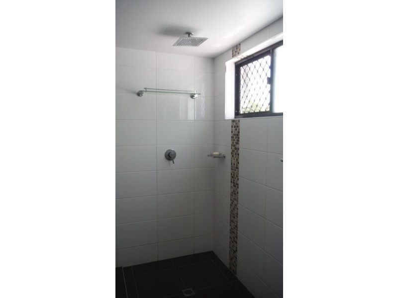 101 Cay Street, Saunders Beach QLD 4818