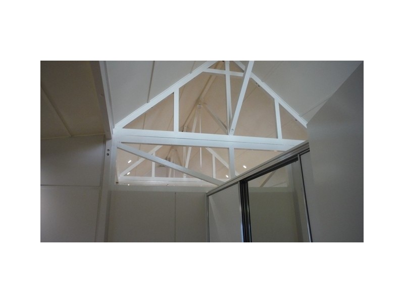 101 Cay Street, Saunders Beach QLD 4818