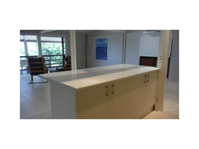 101 Cay Street, Saunders Beach QLD 4818