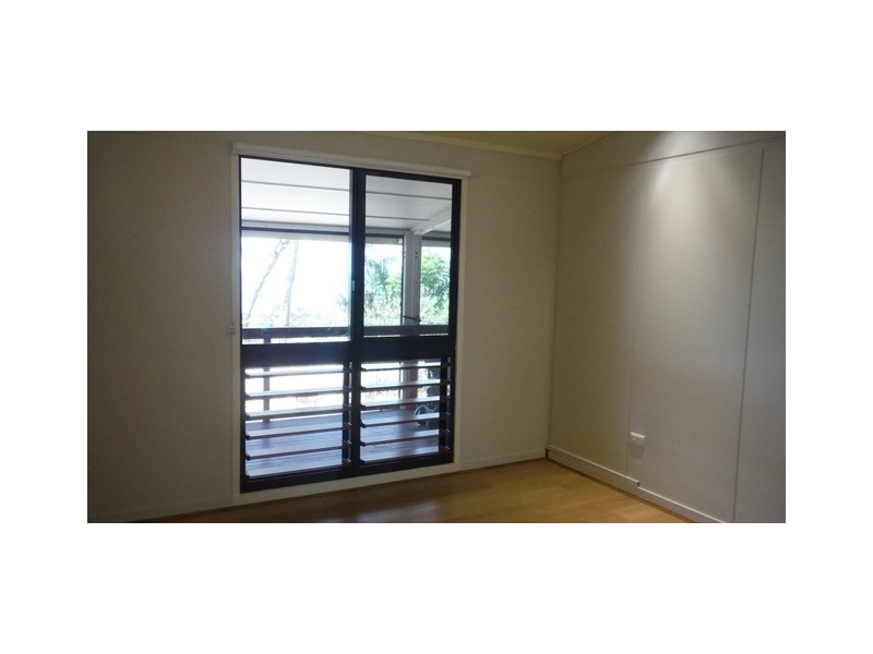 101 Cay Street, Saunders Beach QLD 4818