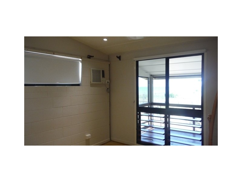 101 Cay Street, Saunders Beach QLD 4818