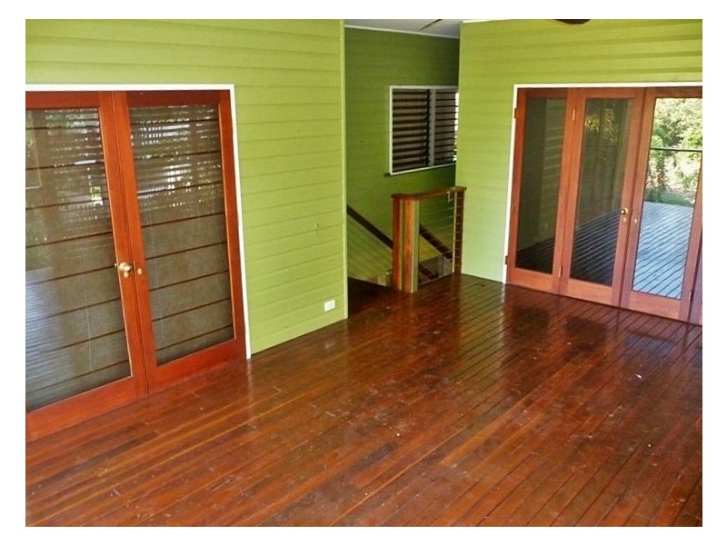 15 Ryan Street, North Ward QLD 4810