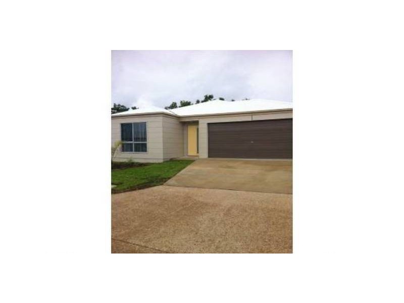 11/154 Geaney Lane, Deeragun QLD 4818