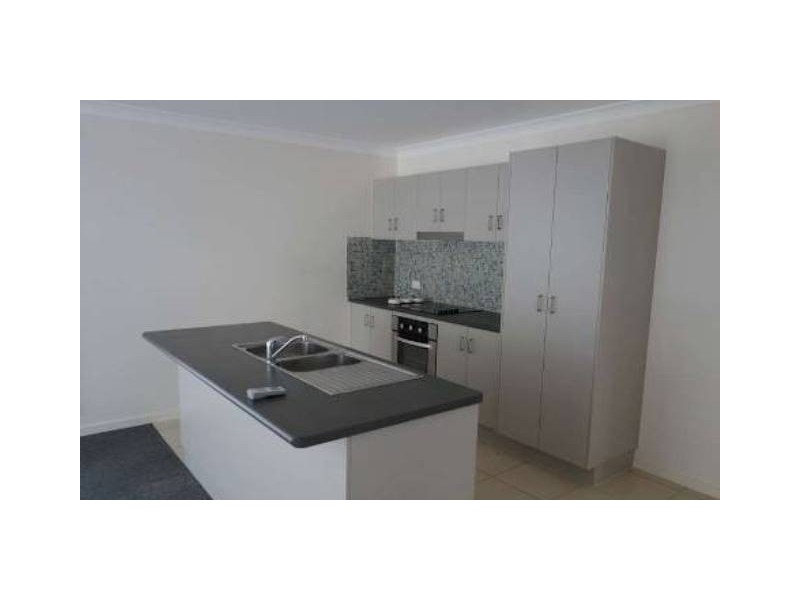 11/154 Geaney Lane, Deeragun QLD 4818