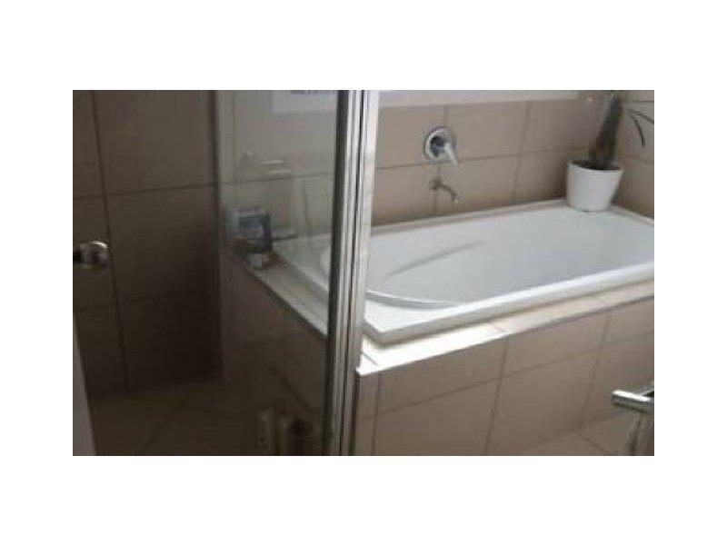 11/154 Geaney Lane, Deeragun QLD 4818