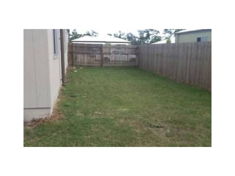 11/154 Geaney Lane, Deeragun QLD 4818