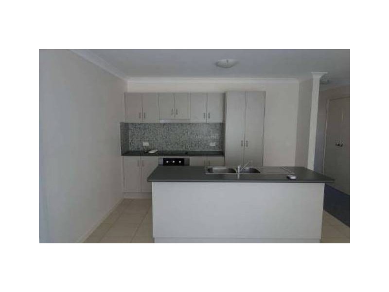 11/154 Geaney Lane, Deeragun QLD 4818