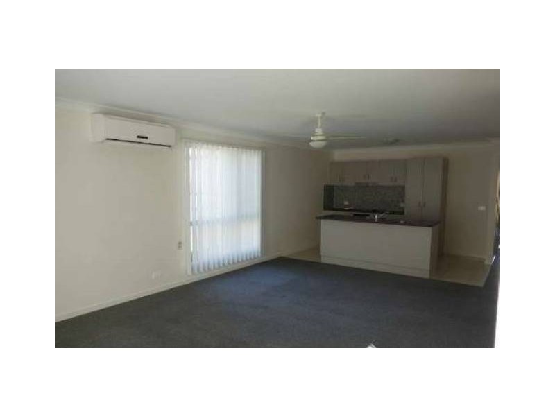 11/154 Geaney Lane, Deeragun QLD 4818