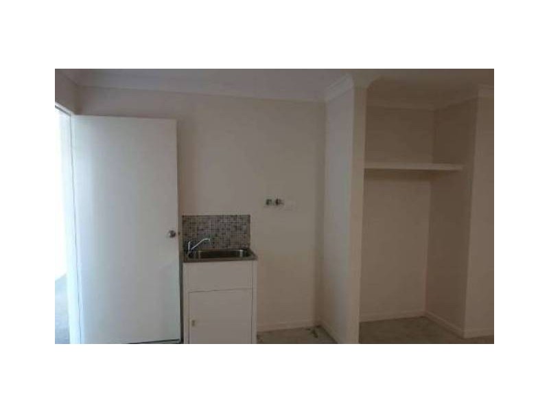 11/154 Geaney Lane, Deeragun QLD 4818