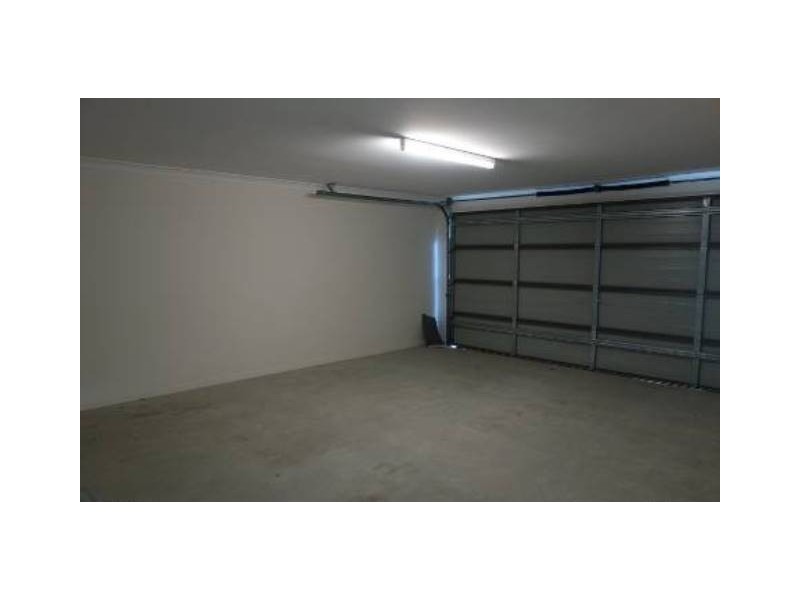 11/154 Geaney Lane, Deeragun QLD 4818